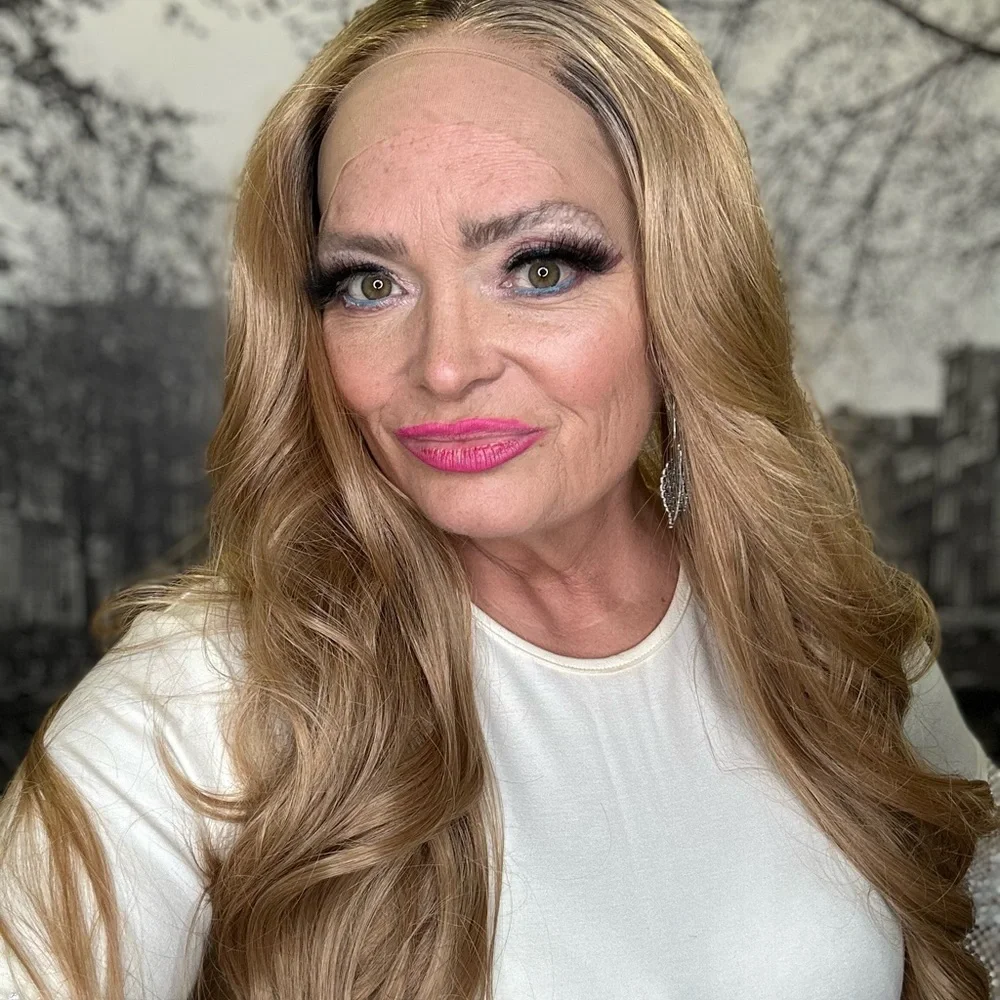 PEACHES - Picture 4 of 7